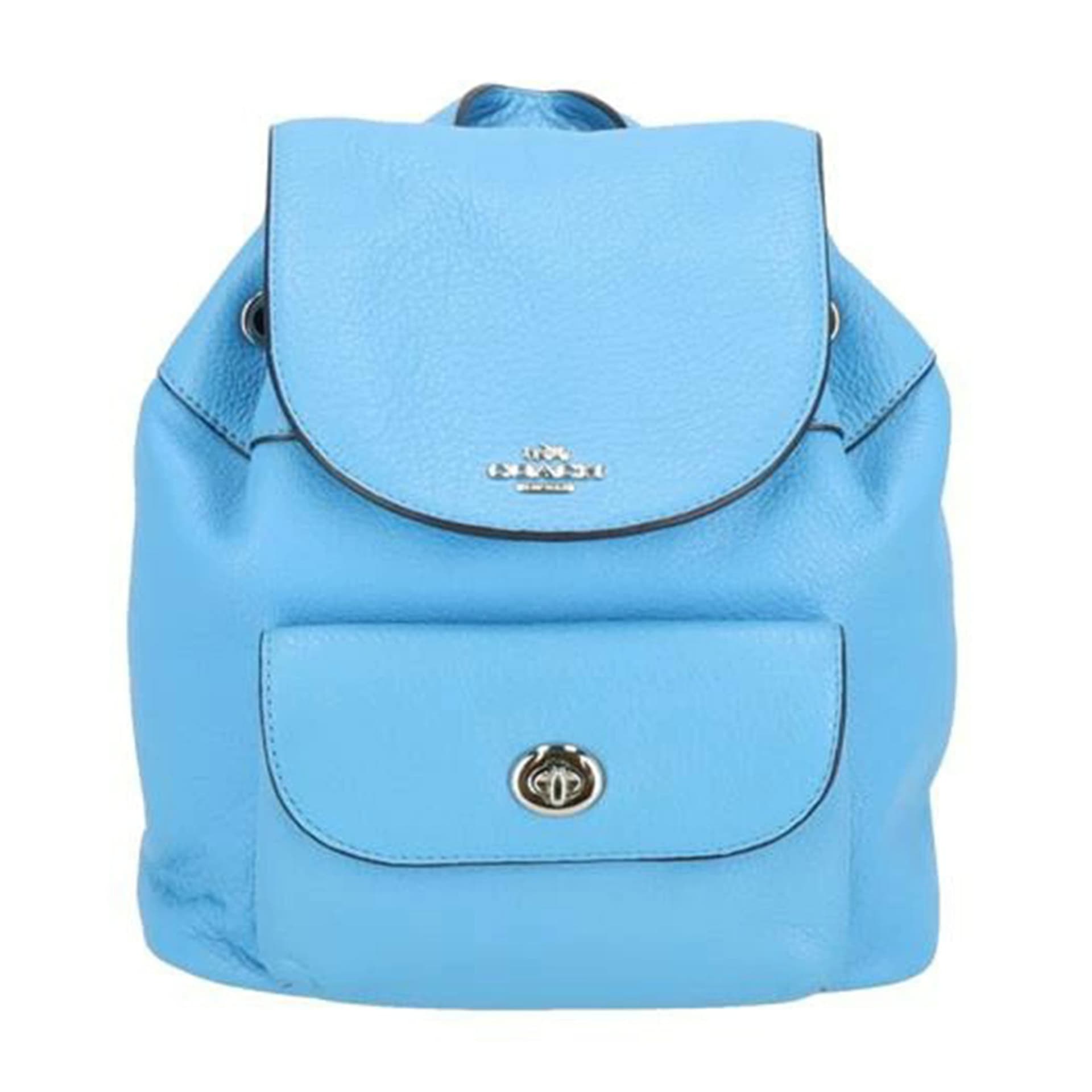 COACH Backpack F37621 A16** AB Rank 94Used F37621 2