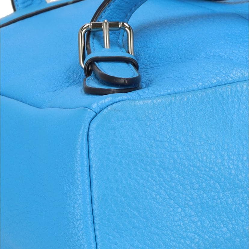 COACH Backpack F37621 A16** AB Rank 94Used F37621 8