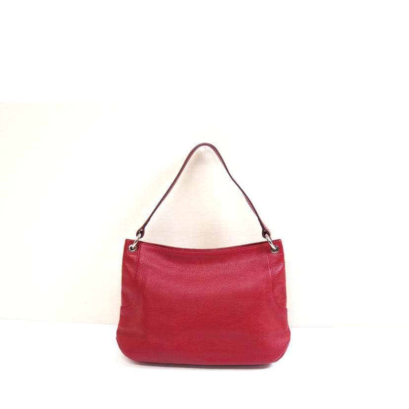 FURLA Furla Leather One Shoulder AB Grade 71 3