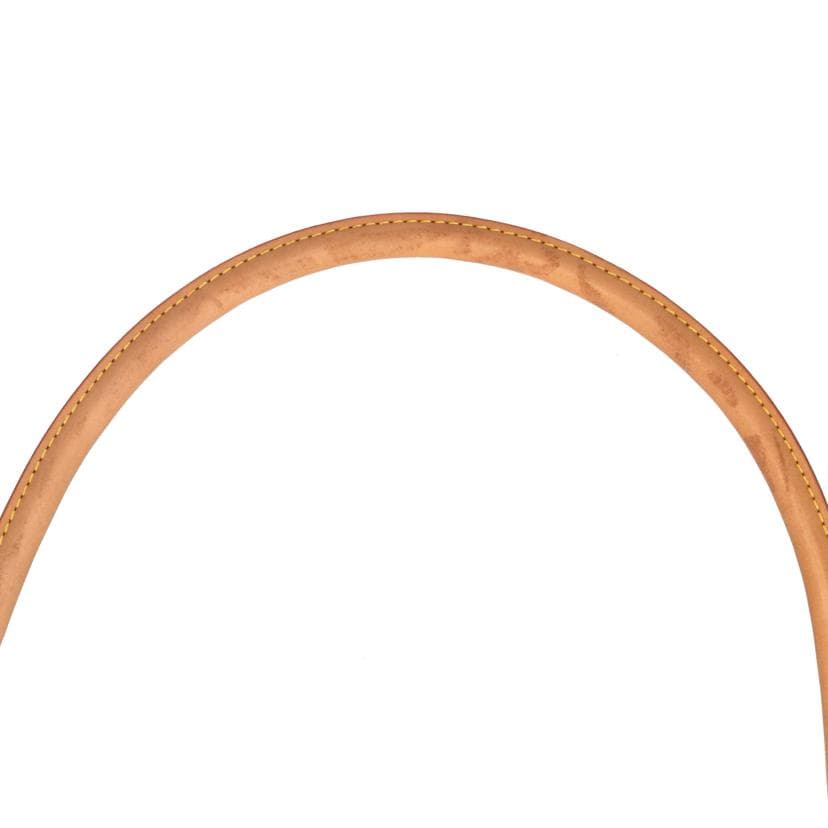 LOUIS VUITTON Louis Vuitton Looping GM Monogram M51145 DU0*** AB Rank 91 [Used] 6