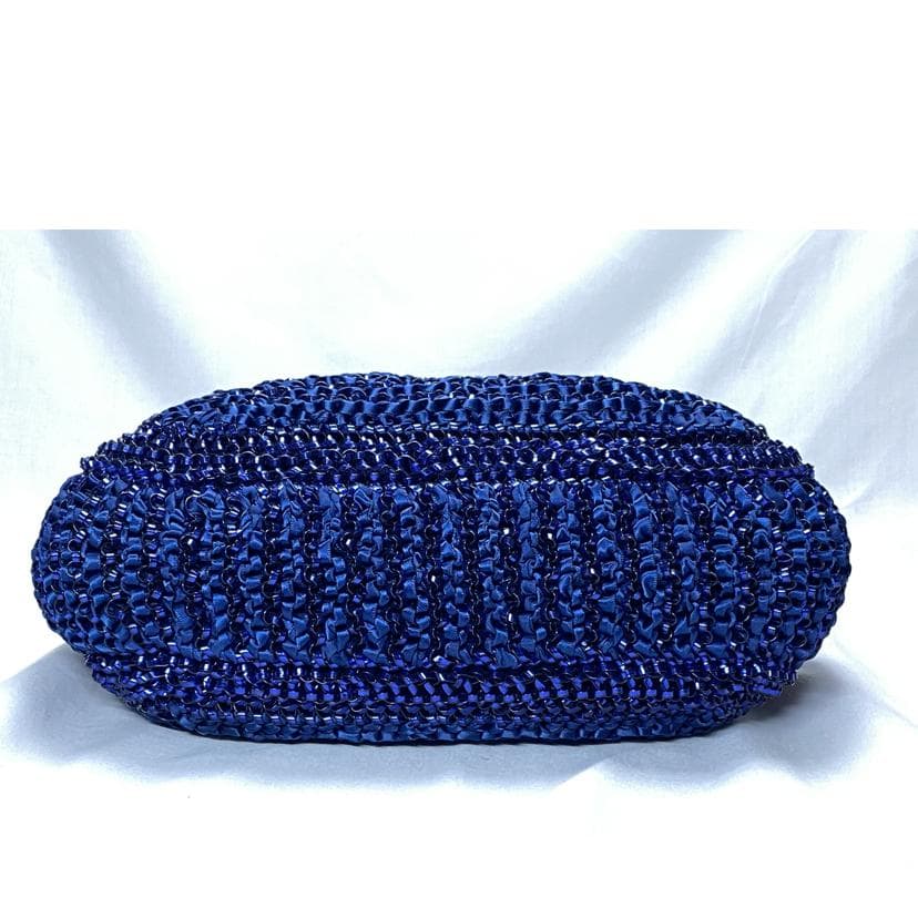 ANTEPRIMA Wire Bag AB Rank 52 [Used] 6