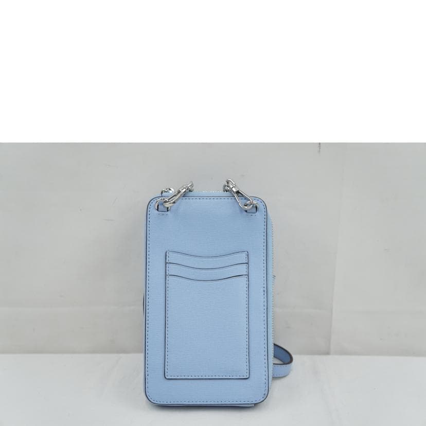 Kate Spade Mini Shoulder Bag AB Rank 67 [Used] 3