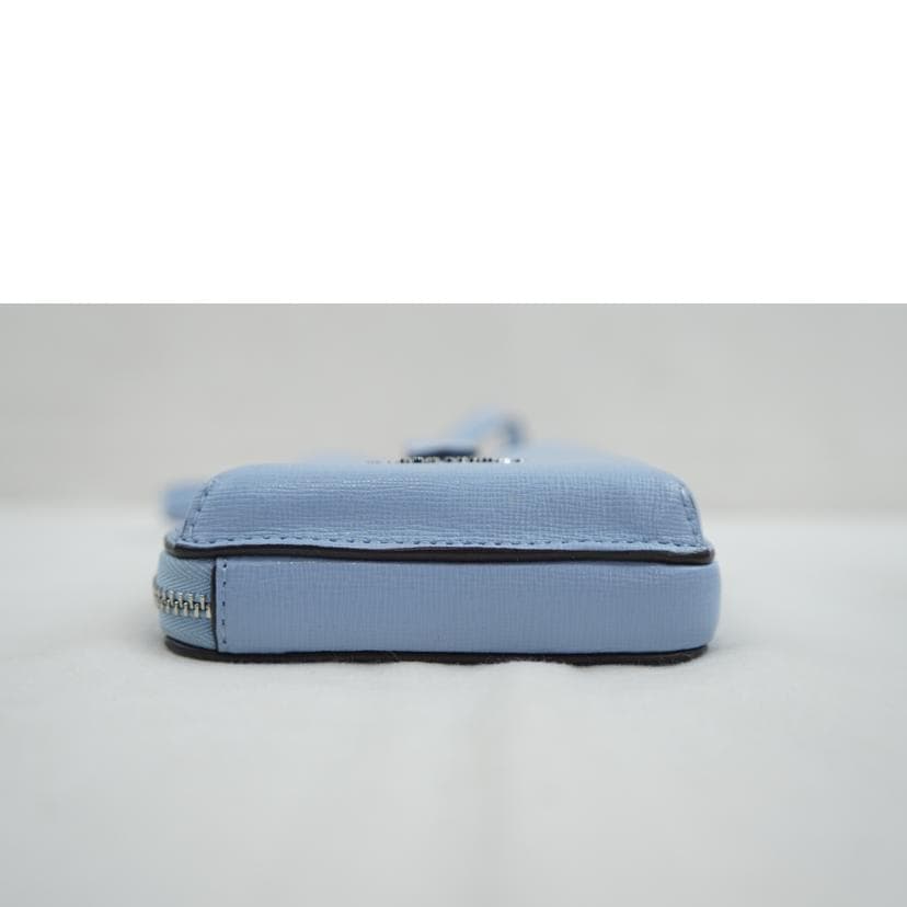 Kate Spade Mini Shoulder Bag AB Rank 67 [Used] 4