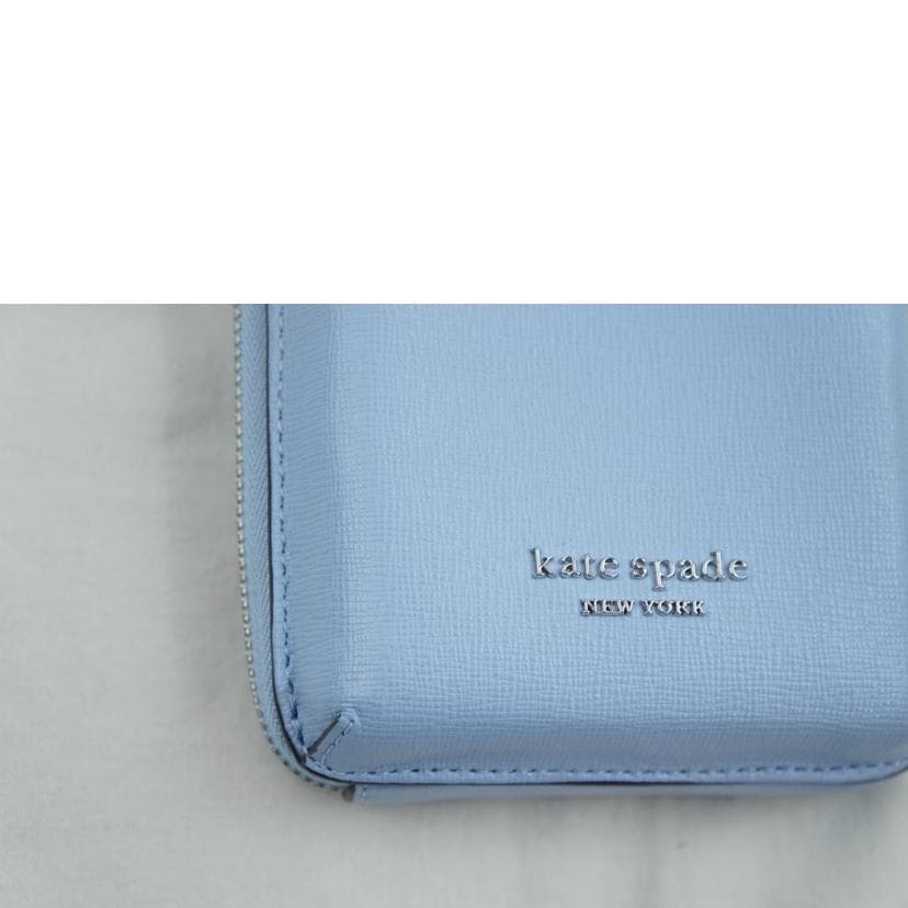 Kate Spade Mini Shoulder Bag AB Rank 67 [Used] 5