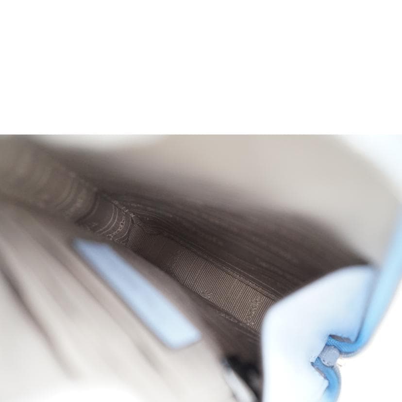 Kate Spade Mini Shoulder Bag AB Rank 67 [Used] 6