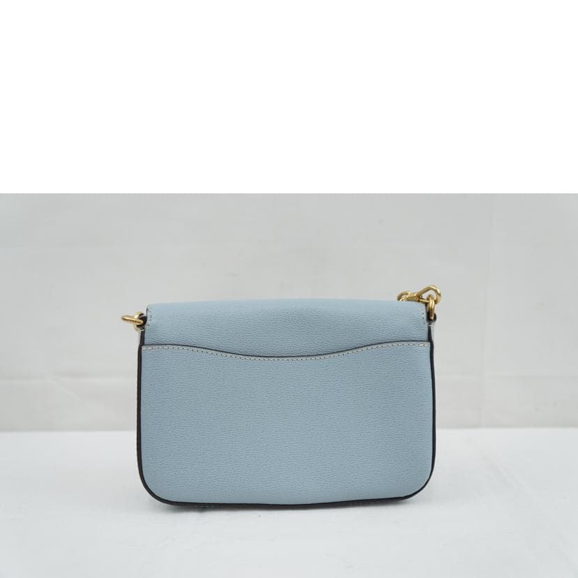 Kate Spade Mini Shoulder Bag AB Rank 67 [Used] 3