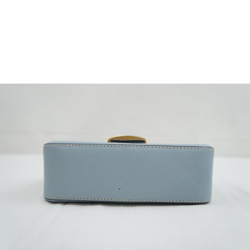 Kate Spade Mini Shoulder Bag AB Rank 67 [Used] 4