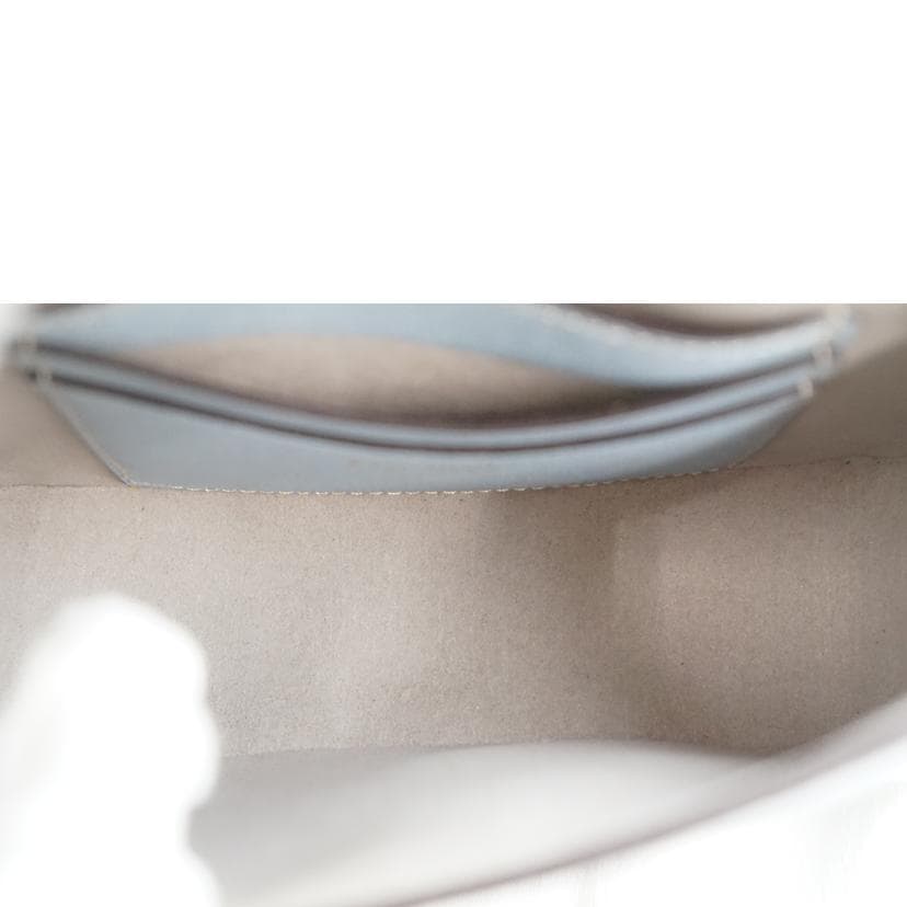 Kate Spade Mini Shoulder Bag AB Rank 67 [Used] 5