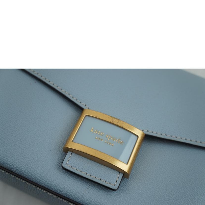 Kate Spade Mini Shoulder Bag AB Rank 67 [Used] 6