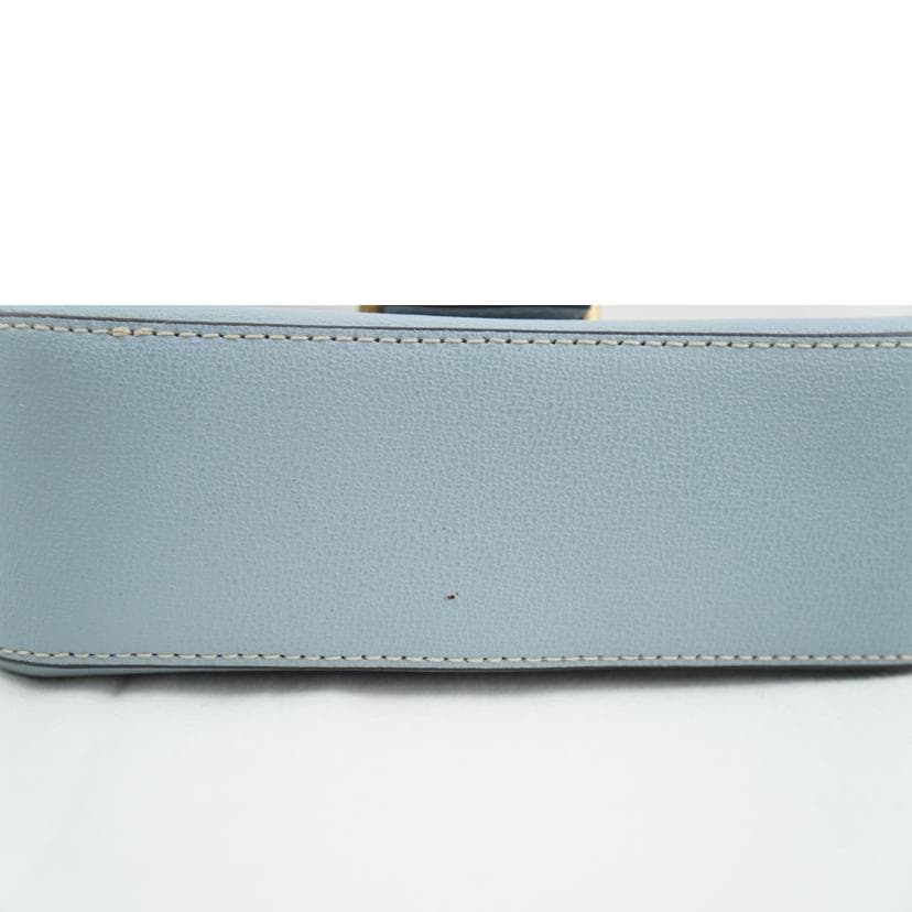 Kate Spade Mini Shoulder Bag AB Rank 67 [Used] 7