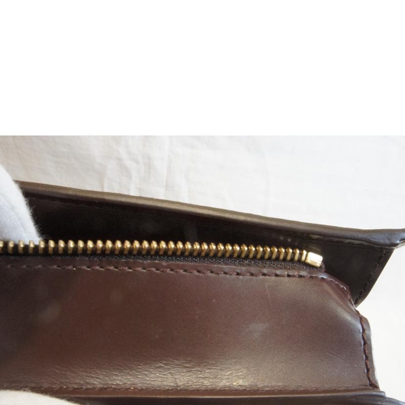 LOUIS VUITTON Louis Vuitton Venice GM Damier N51146 VI0*** A Rank 92Used N51146 11