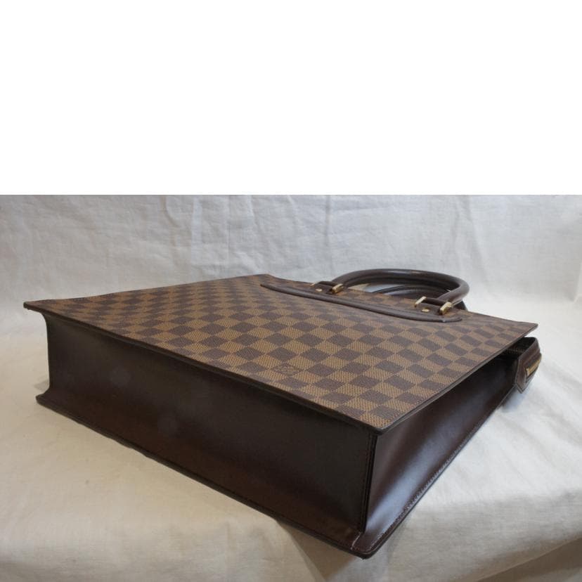 LOUIS VUITTON Louis Vuitton Venice GM Damier N51146 VI0*** A Rank 92Used N51146 4