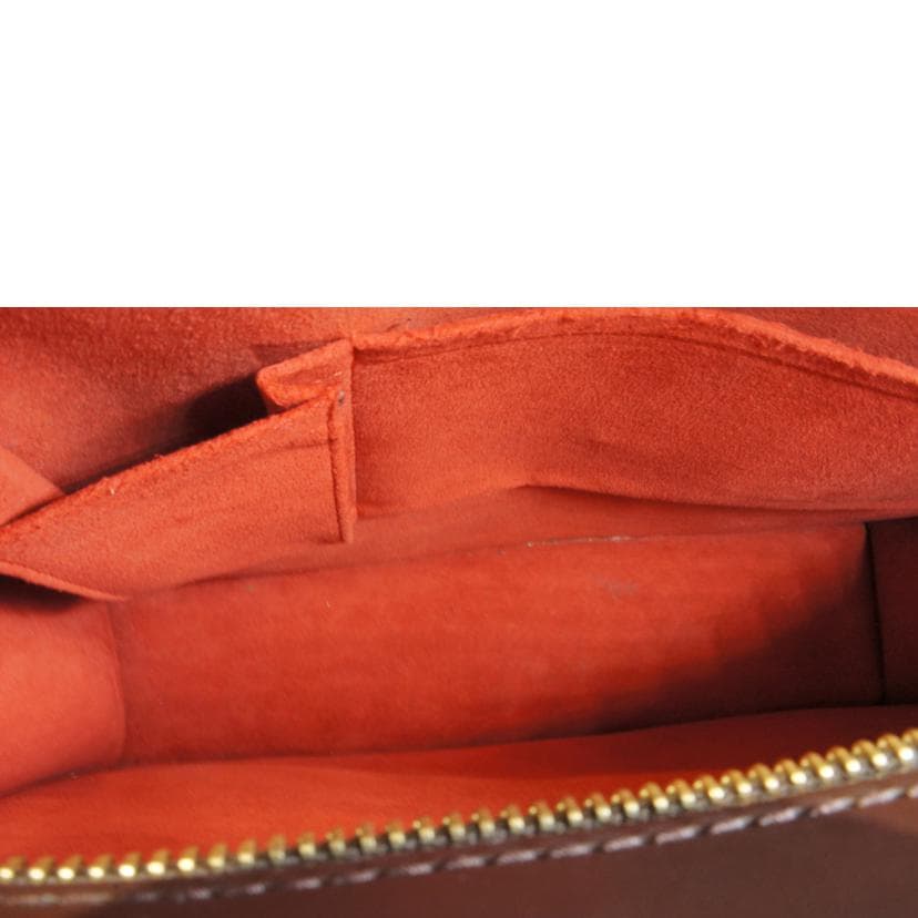 LOUIS VUITTON Louis Vuitton Venice GM Damier N51146 VI0*** A Rank 92Used N51146 6