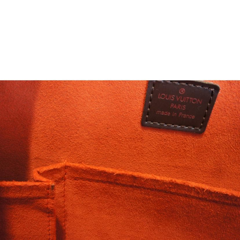 LOUIS VUITTON Louis Vuitton Venice GM Damier N51146 VI0*** A Rank 92Used N51146 10