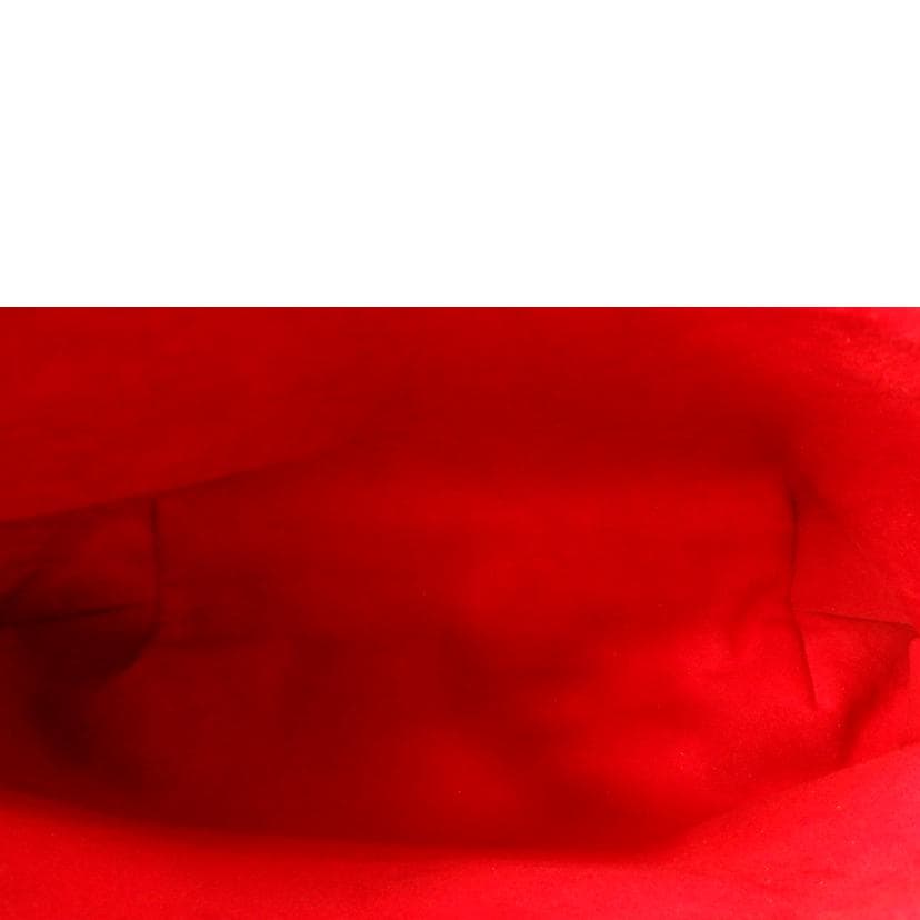 LOUIS VUITTON Louis Vuitton Sistina GM Damier Ebene N41540 CR0*** A Rank 76 6