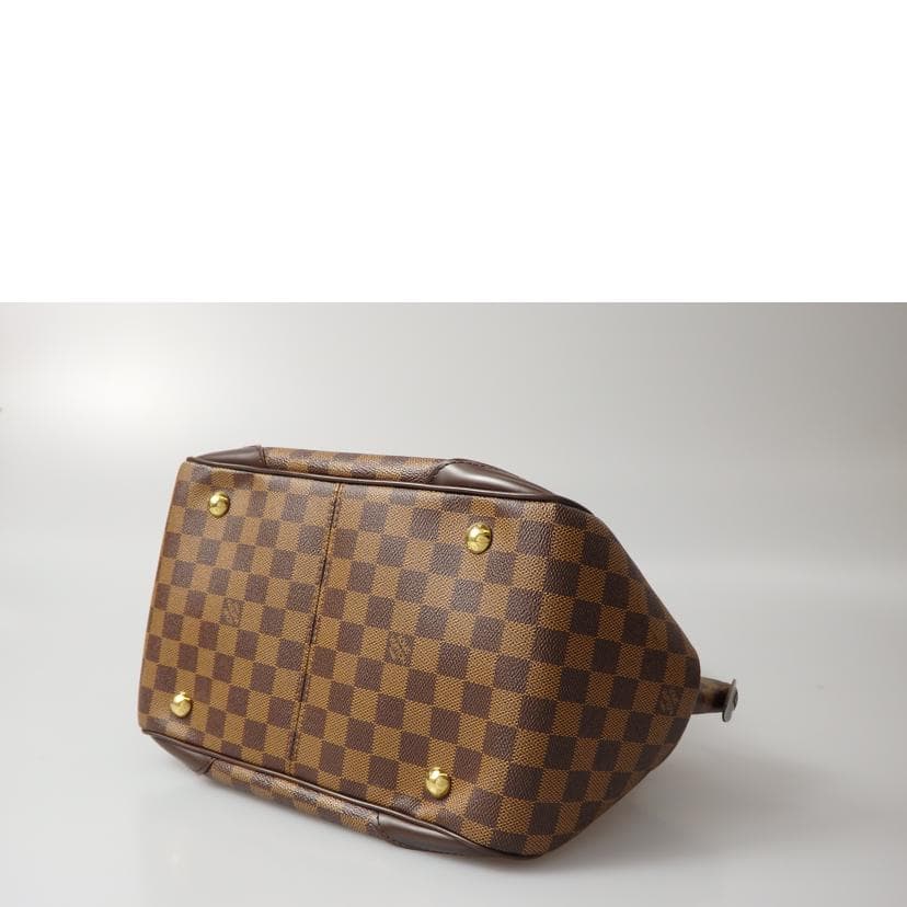 LOUIS VUITTON Louis Vuitton Verona MM Damier N41118 VI3*** SA Rank 76Used N41118 4