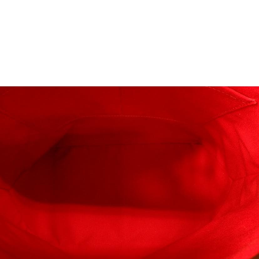 LOUIS VUITTON Louis Vuitton Verona MM Damier N41118 VI3*** SA Rank 76Used N41118 6