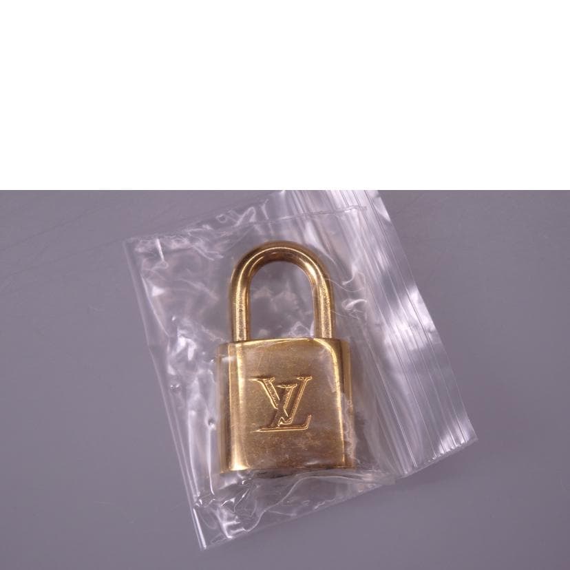 LOUIS VUITTON Louis Vuitton Verona MM Damier N41118 VI3*** SA Rank 76Used N41118 7