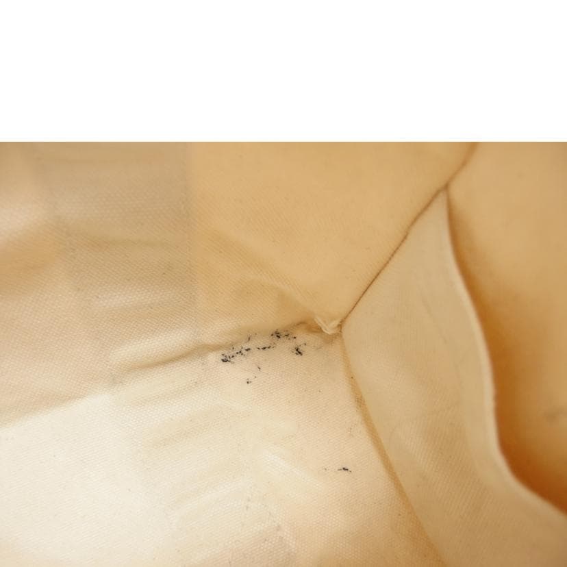 HERMES HERMES Bora Bora PM Tote Bag B Grade 18 12