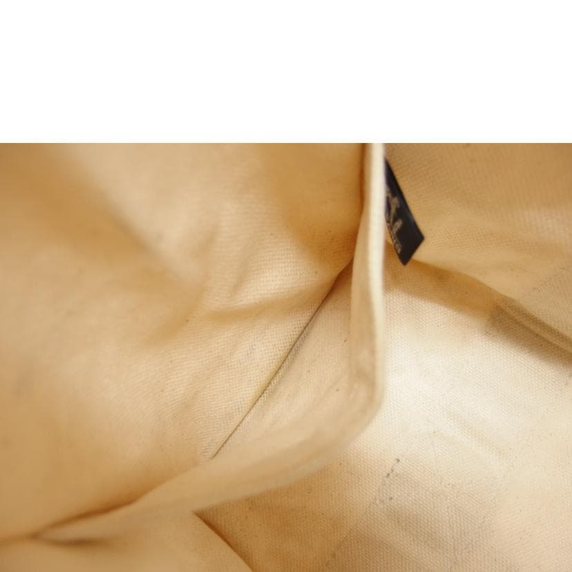 HERMES HERMES Bora Bora PM Tote Bag B Grade 18 13