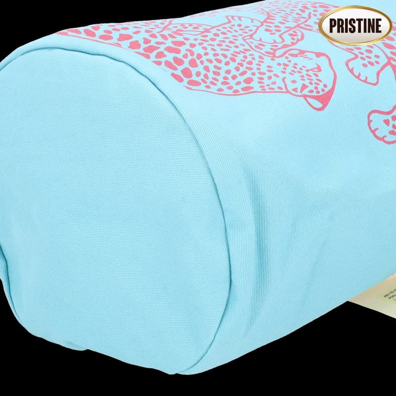 Pristine ConditionHERMES Hermes Poloson Sack Shoulder Bag Pool Bag H102634M SA 5