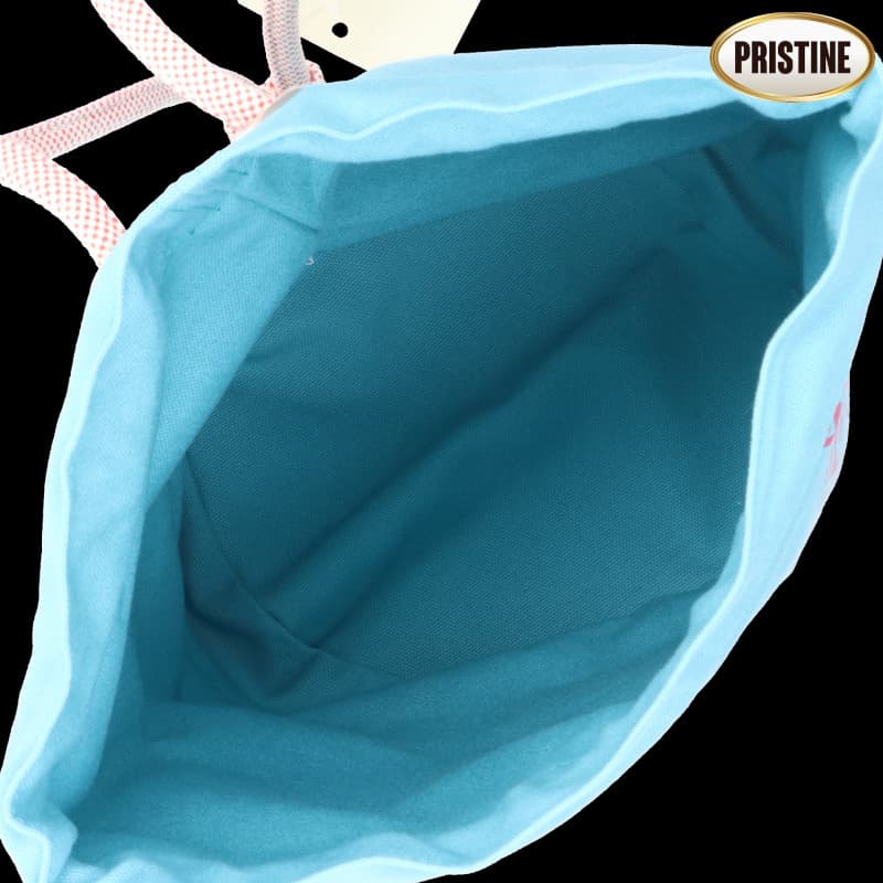 Pristine ConditionHERMES Hermes Poloson Sack Shoulder Bag Pool Bag H102634M SA 7