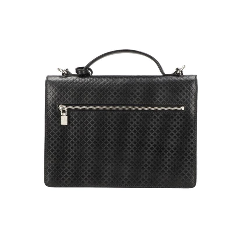 GCUUI Gucci Diamante 2WAY Second Bag 223650 486**** AB Rank 93 [Used] 223650 3