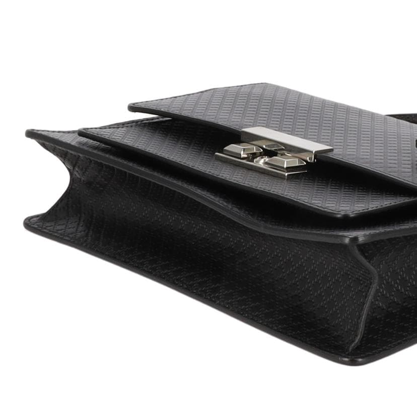 GCUUI Gucci Diamante 2WAY Second Bag 223650 486**** AB Rank 93 [Used] 223650 4