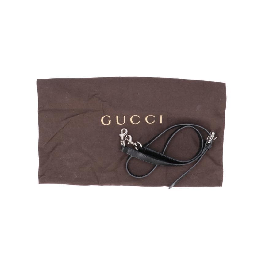 GCUUI Gucci Diamante 2WAY Second Bag 223650 486**** AB Rank 93 [Used] 223650 7