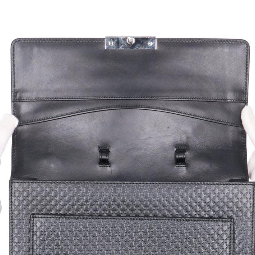 GCUUI Gucci Diamante 2WAY Second Bag 223650 486**** AB Rank 93 [Used] 223650 8