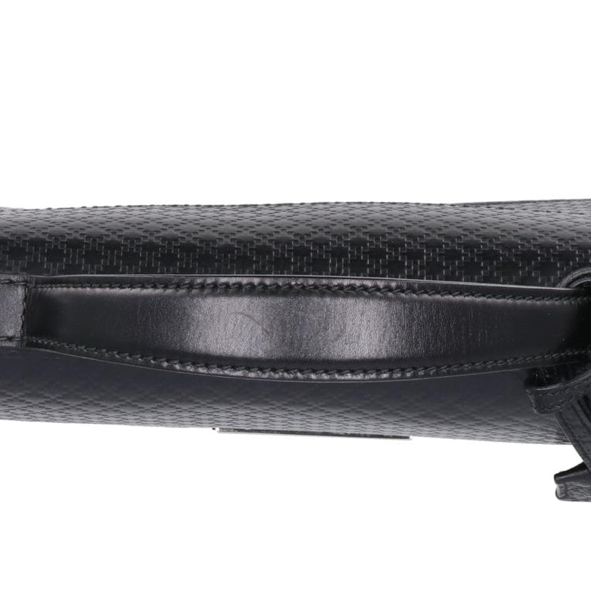 GCUUI Gucci Diamante 2WAY Second Bag 223650 486**** AB Rank 93 [Used] 223650 9