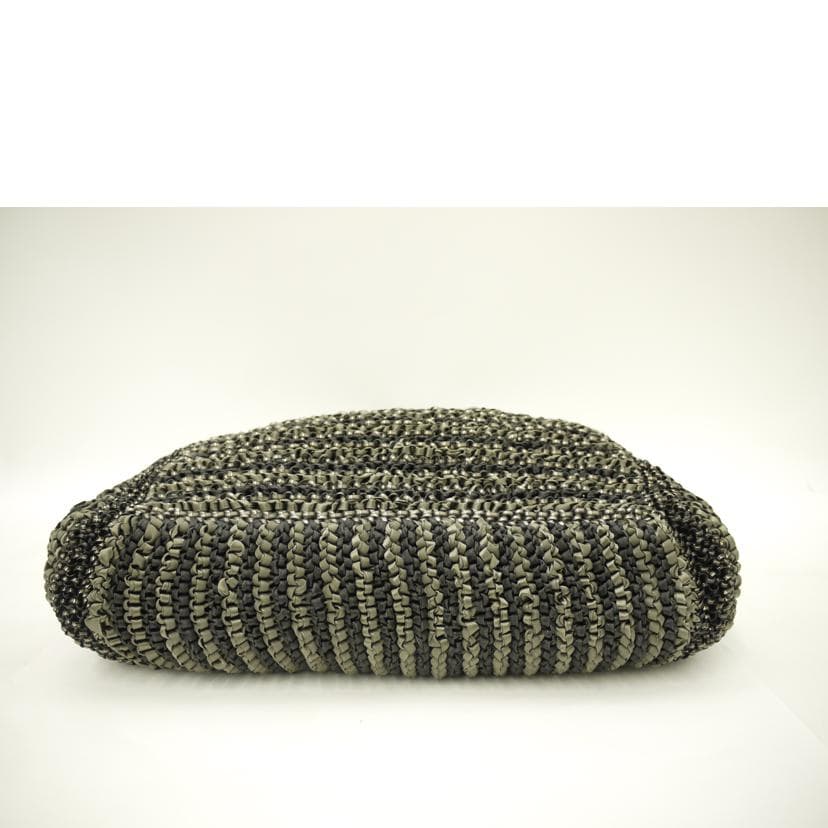 ANTEPRIMA Bag SA Rank 69 [Used] 4