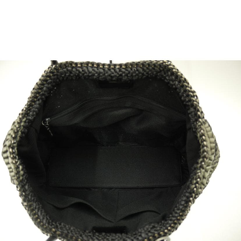 ANTEPRIMA Bag SA Rank 69 [Used] 5