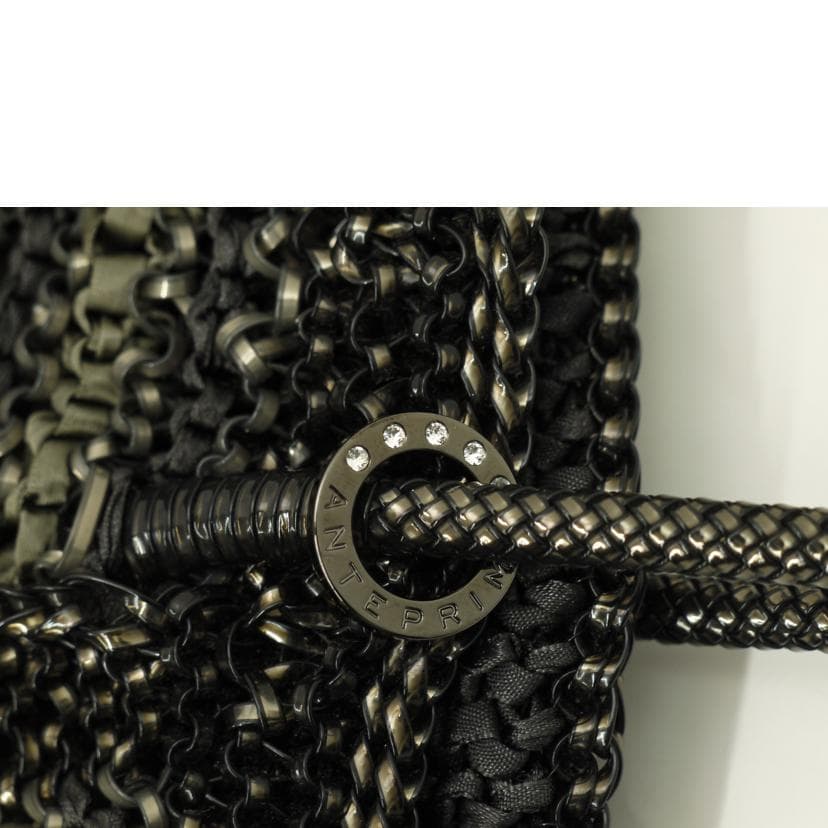 ANTEPRIMA Bag SA Rank 69 [Used] 6