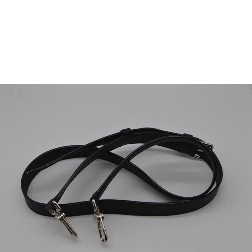 BALLY Samoa Tote Noir SAMOA TSP A Rank 89 [Used] SAMOA TSP 5