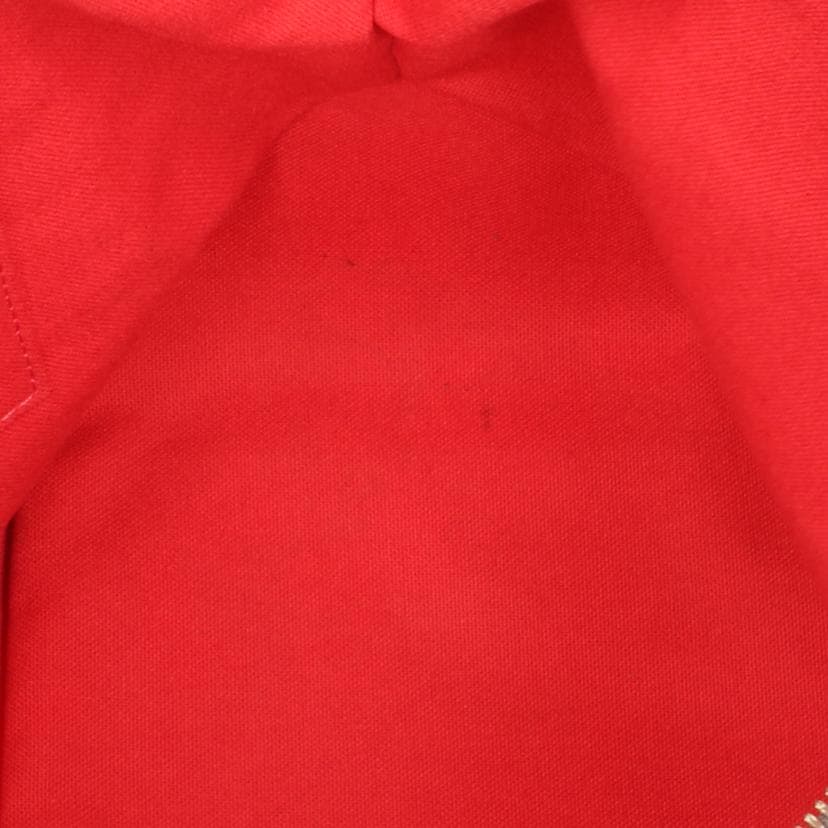 LOUIS VUITTON Louis Vuitton Verona MM Damier Ebene N41118 VI1*** AB Rank 21Used 9