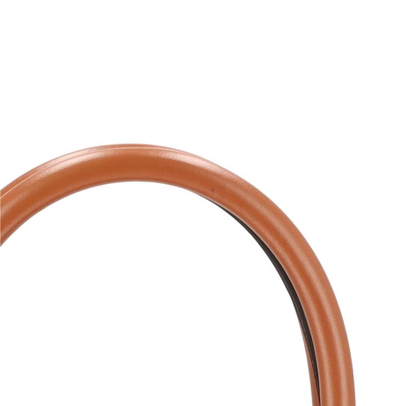 CELINE Small Triomphe Vertical Cab 191542BZK S-S****** AB Rank 21 [Used] 8