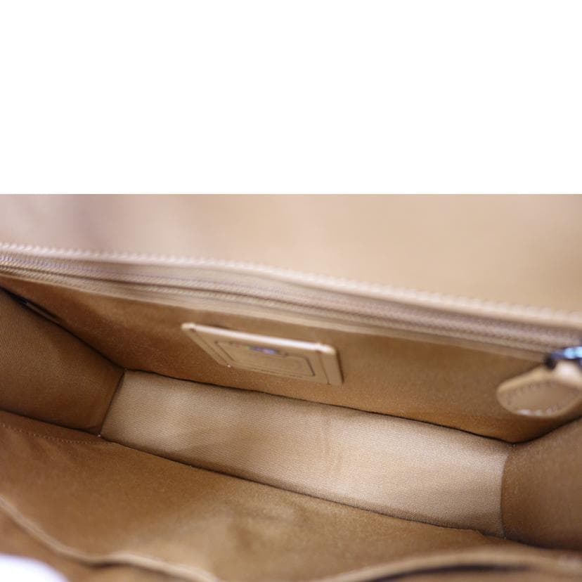 COACH Turn Flap Crossbody Bag CJ515 B23** AB Grade 88 7