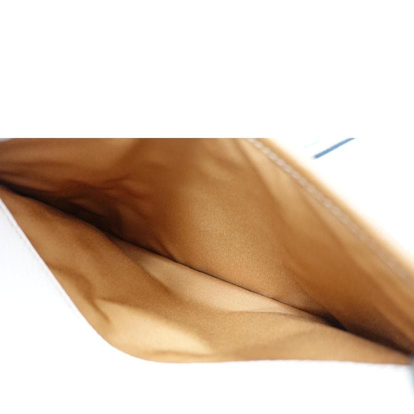 COACH Turn Flap Crossbody Bag CJ515 B23** AB Grade 88 9