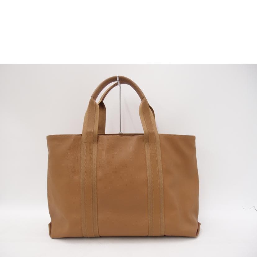BOTTEGA VENETA Bottega Veneta Marco Polo Tote Brown 152222V0701 AB Rank 69 3