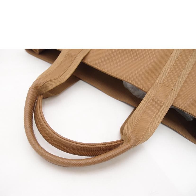 BOTTEGA VENETA Bottega Veneta Marco Polo Tote Brown 152222V0701 AB Rank 69 5