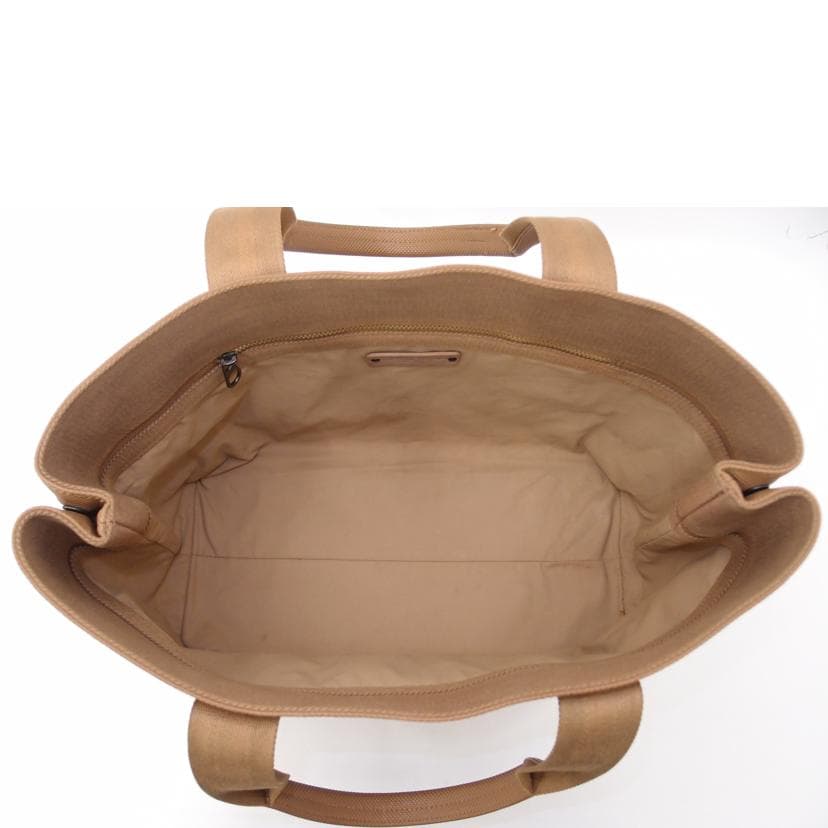 BOTTEGA VENETA Bottega Veneta Marco Polo Tote Brown 152222V0701 AB Rank 69 6