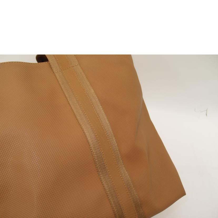 BOTTEGA VENETA Bottega Veneta Marco Polo Tote Brown 152222V0701 AB Rank 69 7