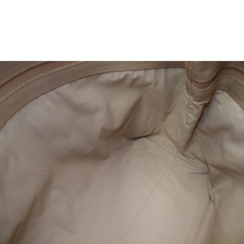 BOTTEGA VENETA Bottega Veneta Marco Polo Tote Brown 152222V0701 AB Rank 69 8