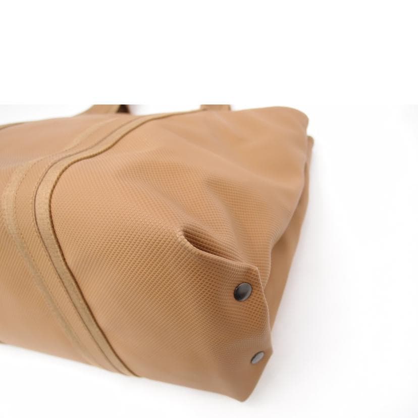 BOTTEGA VENETA Bottega Veneta Marco Polo Tote Brown 152222V0701 AB Rank 69 9