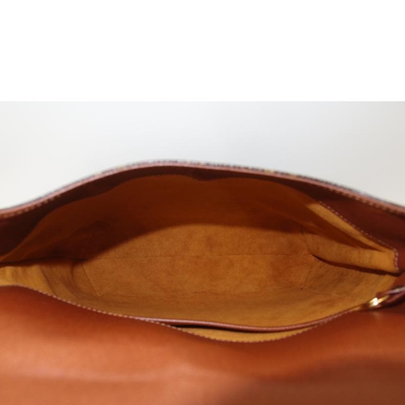 LOUIS VUITTON Louis Vuitton Musette Monogram M51256 AS0*** AB Rank 69 [Used] 6