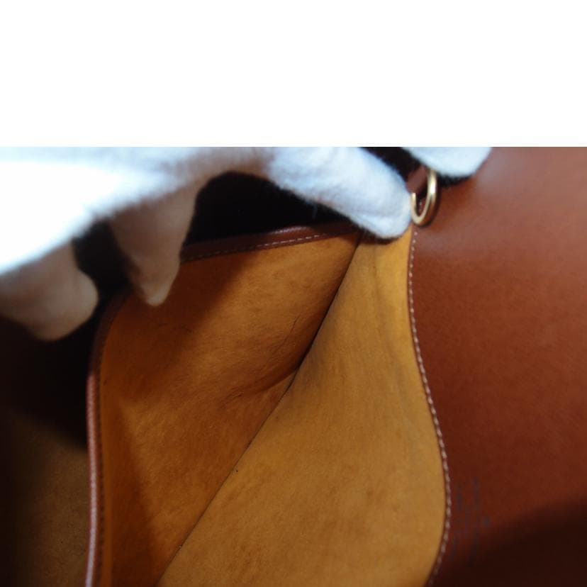 LOUIS VUITTON Louis Vuitton Musette Monogram M51256 AS0*** AB Rank 69 [Used] 9