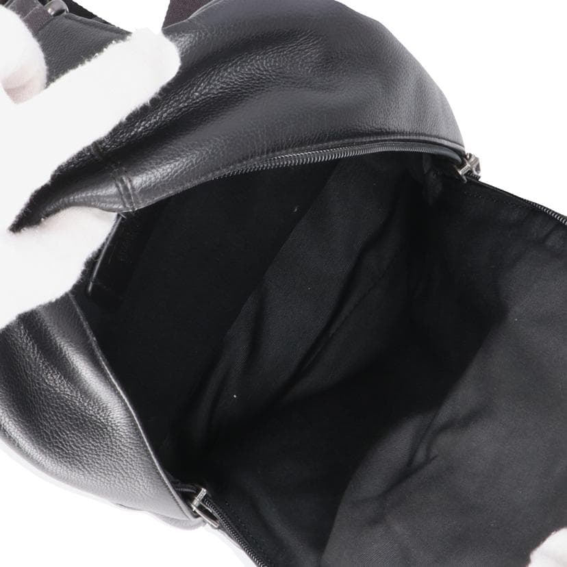 COACH Shoulder Bag Crossbody F23215 AB Rank 81 [Used] F23215 5