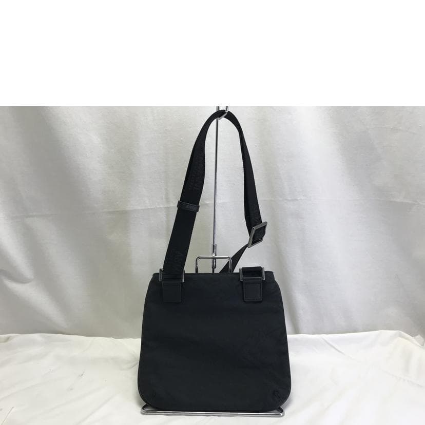 ARMANI COLLEZIONI Armani Shoulder Bag YAM167 AB Rank 51Used YAM167 3