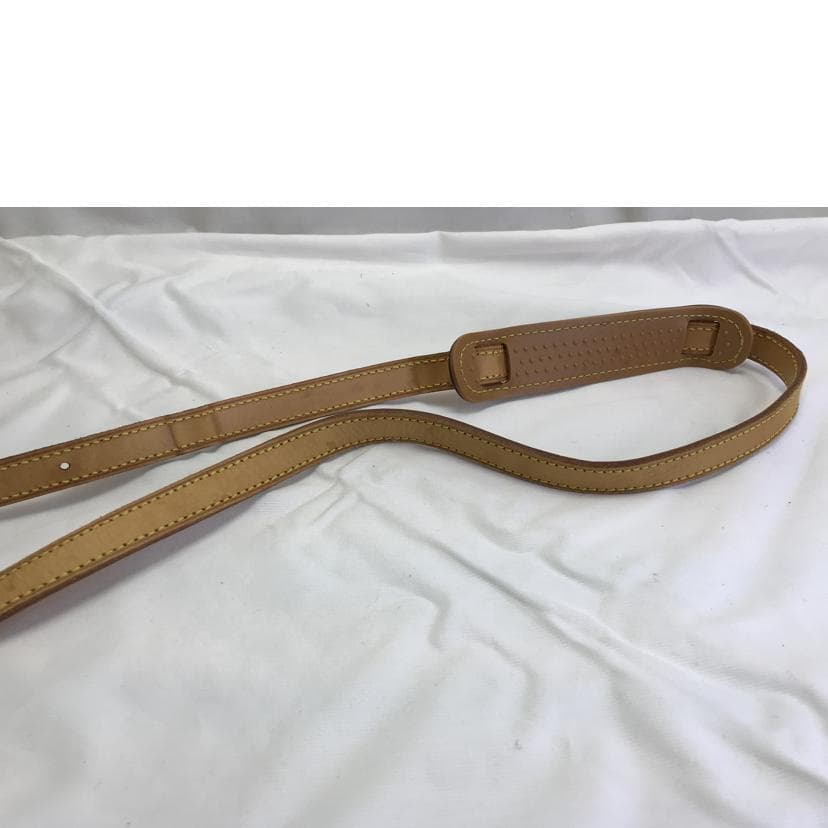 LOUIS VUITTON Louis Vuitton Trodecro 27 M51274 MB0*** AB Rank 51Used M51274 6